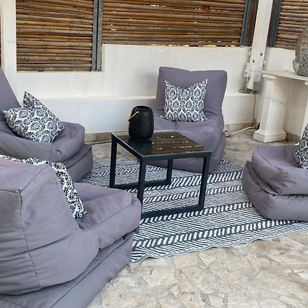Seaside Villa With Private Pool Home By The Sea - Villa טרוגיר מראה חיצוני תמונה
