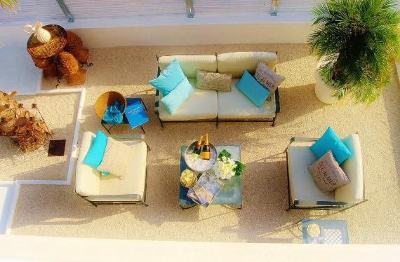 Seaside Villa With Private Pool Home By The Sea - Villa טרוגיר מראה חיצוני תמונה