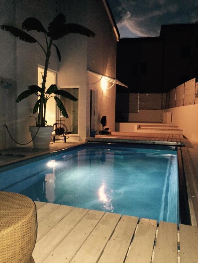 Seaside Villa With Private Pool Home By The Sea - Villa טרוגיר מראה חיצוני תמונה