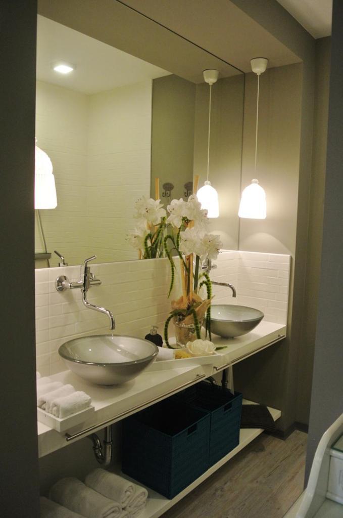 Seaside Villa With Private Pool Home By The Sea - Villa טרוגיר מראה חיצוני תמונה